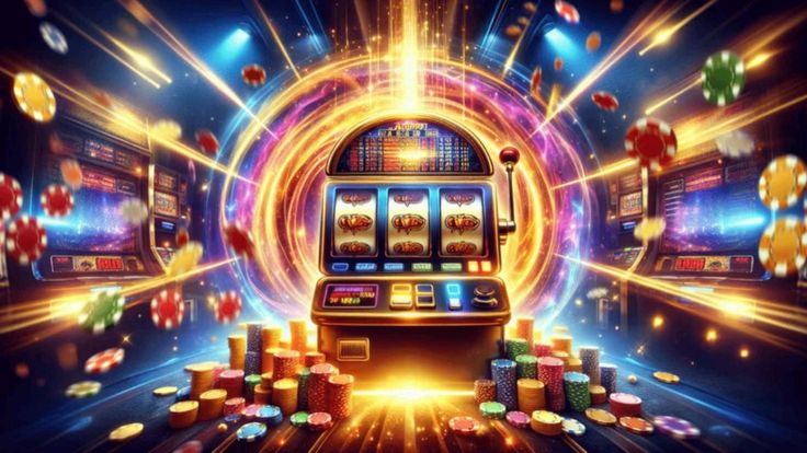 bitcasino کیسینو میں رولیٹی گیمز کے بارے میں معلومات