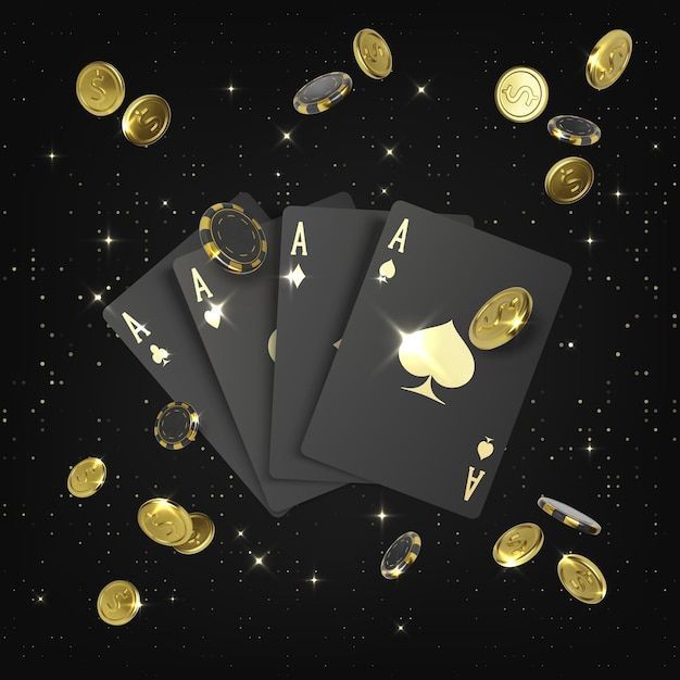 bitcasino میں پاکستان کے کھلاڑیوں کے لیے ٹاپ گیمز
