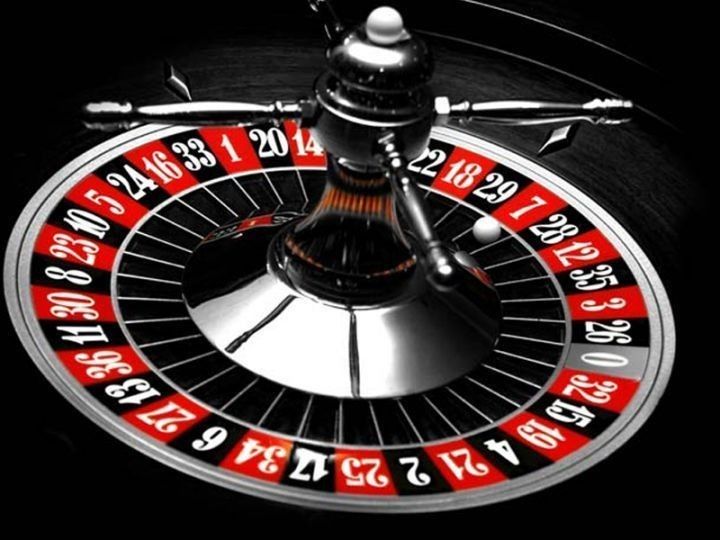 bitcasino سائٹ پر خرید بونس کے ساتھ سلاٹس