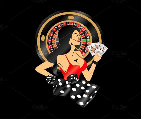 bitcasino سائٹ کے لیے آن لائن گیمز فراہم کرنے والے